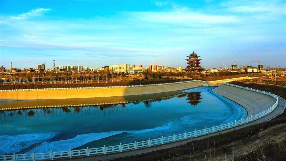 白银十大著名景点2025年排行榜前十名榜单出炉