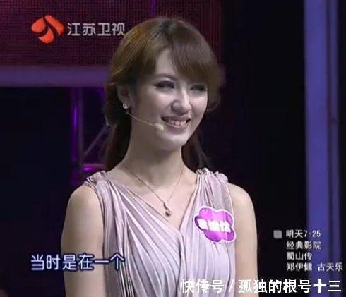 中国10大美女富婆2025年排行榜前十名榜单出炉