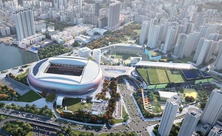 澳门十大高校2025年排行榜前十名榜单出炉
