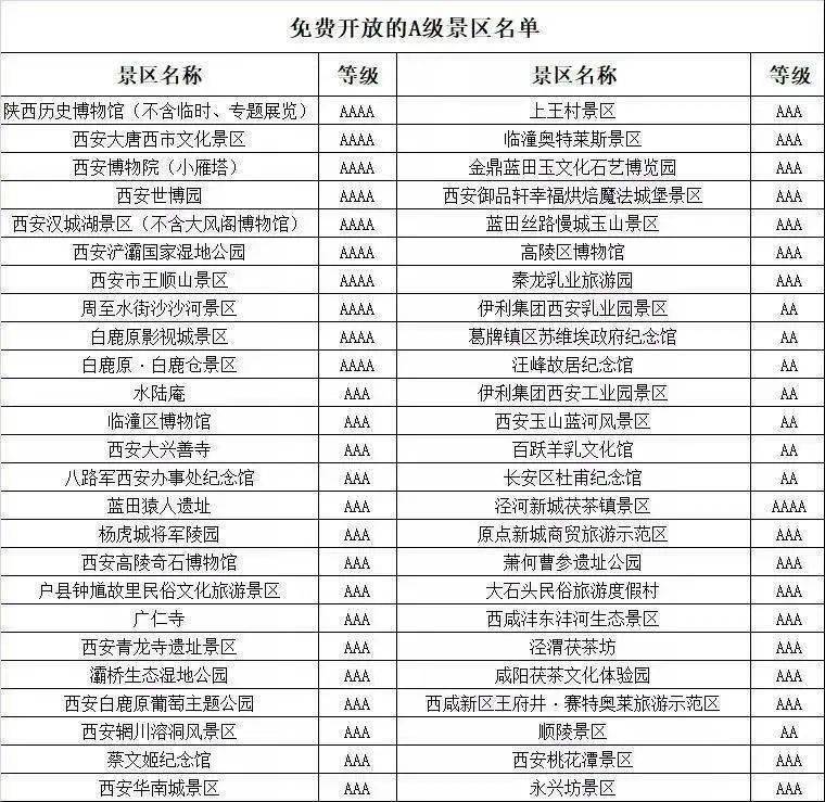 贵州十大中秋旅游好去处2025年排行榜前十名榜单出炉