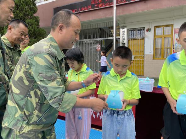 贵州十大中秋旅游好去处2025年排行榜前十名榜单出炉
