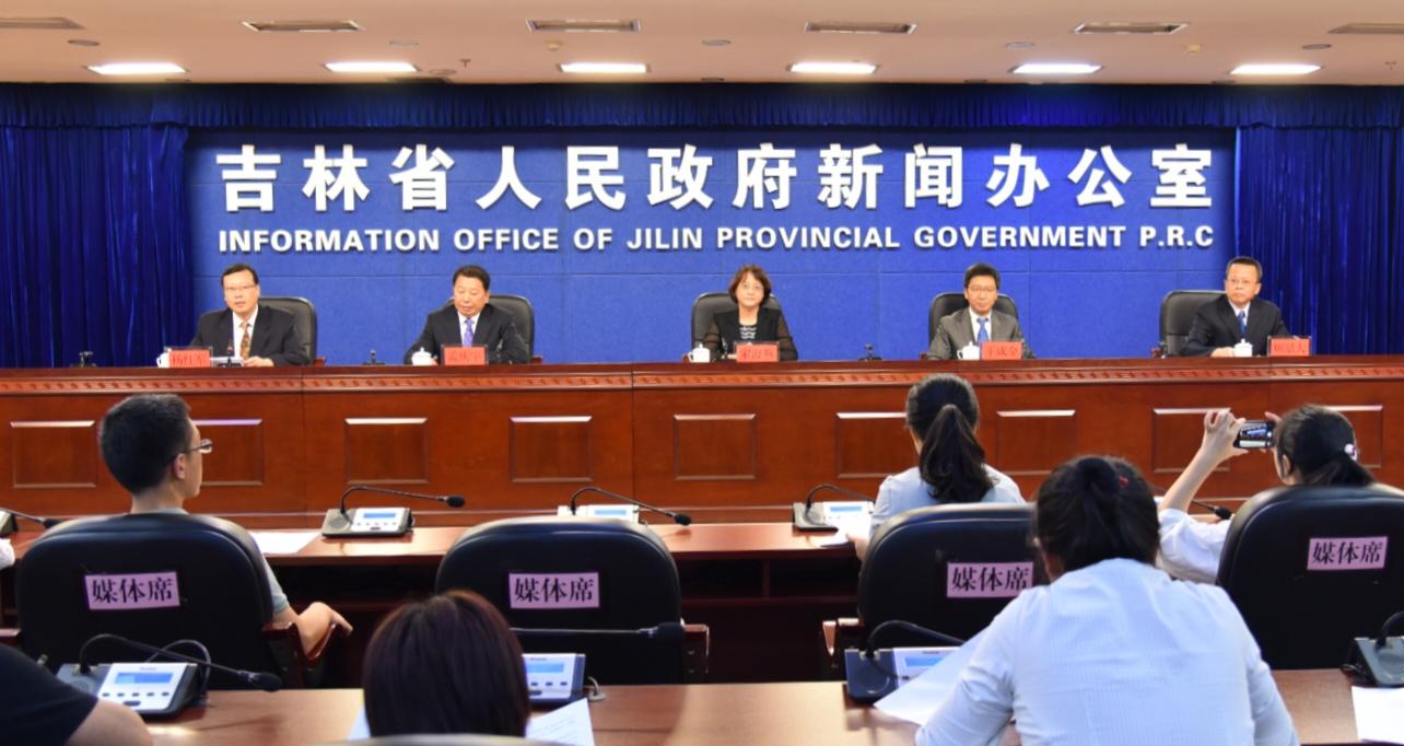 9月旅游国内十大好去处2025年排行榜前十名榜单出炉