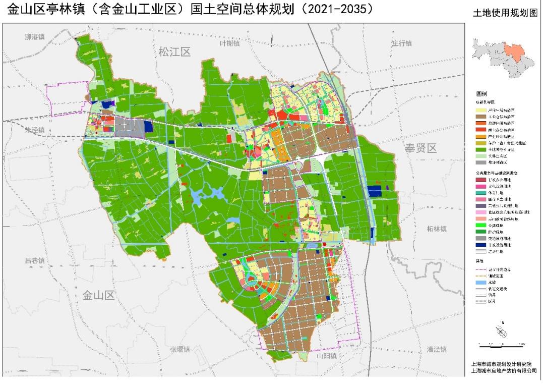9月旅游国内十大好去处2025年排行榜前十名榜单出炉