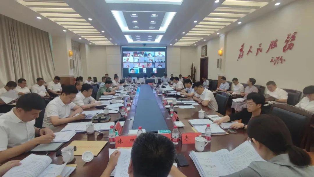 2025年黑龙江工程学院招生章程