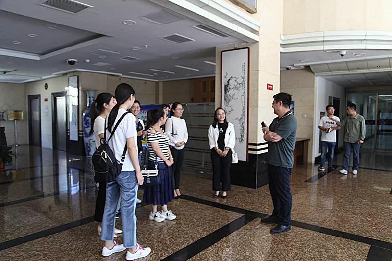 2025年晋中师范高等专科学校招生章程