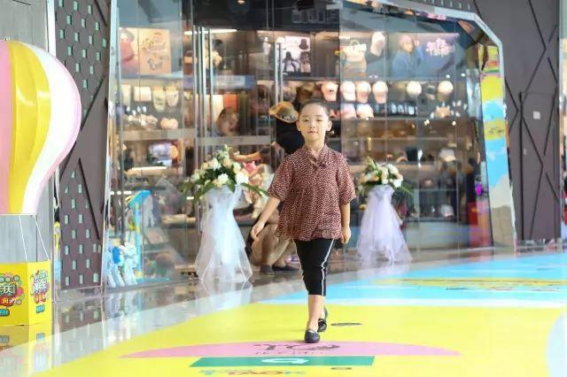 金华十大购物好地方2025年排行榜前十名榜单出炉