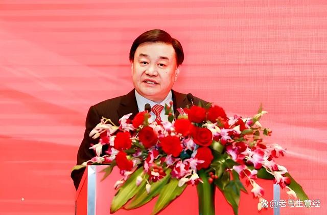 2021淄博十大富豪2025年排行榜前十名榜单出炉