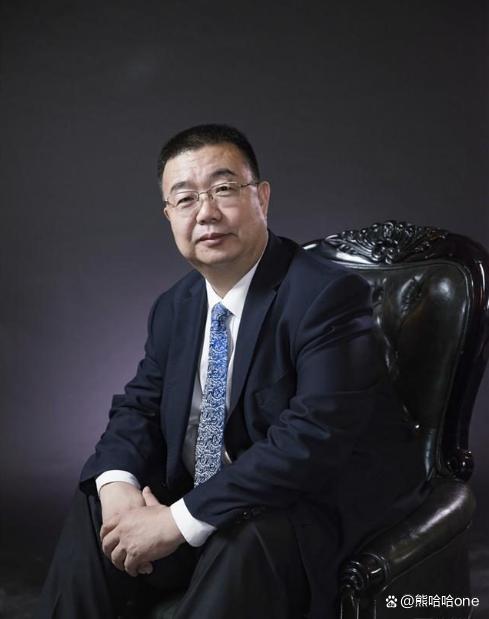 2021淄博十大富豪2025年排行榜前十名榜单出炉