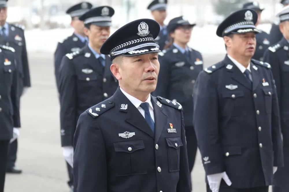 2025年伊犁职业技术学院招生章程
