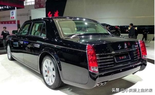 现代最贵的十款车2025年排行榜前十名榜单出炉 现代最贵的十款车2025年排行榜前十名榜单出炉