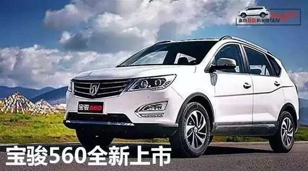 现代最贵的十款车2025年排行榜前十名榜单出炉 现代最贵的十款车2025年排行榜前十名榜单出炉
