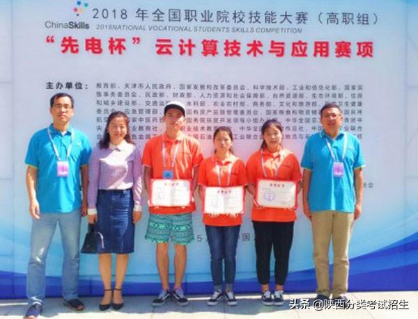 2025年西安航空学院招生章程