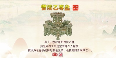 新疆博物馆十大镇馆之宝2025年排行榜前十名榜单出炉