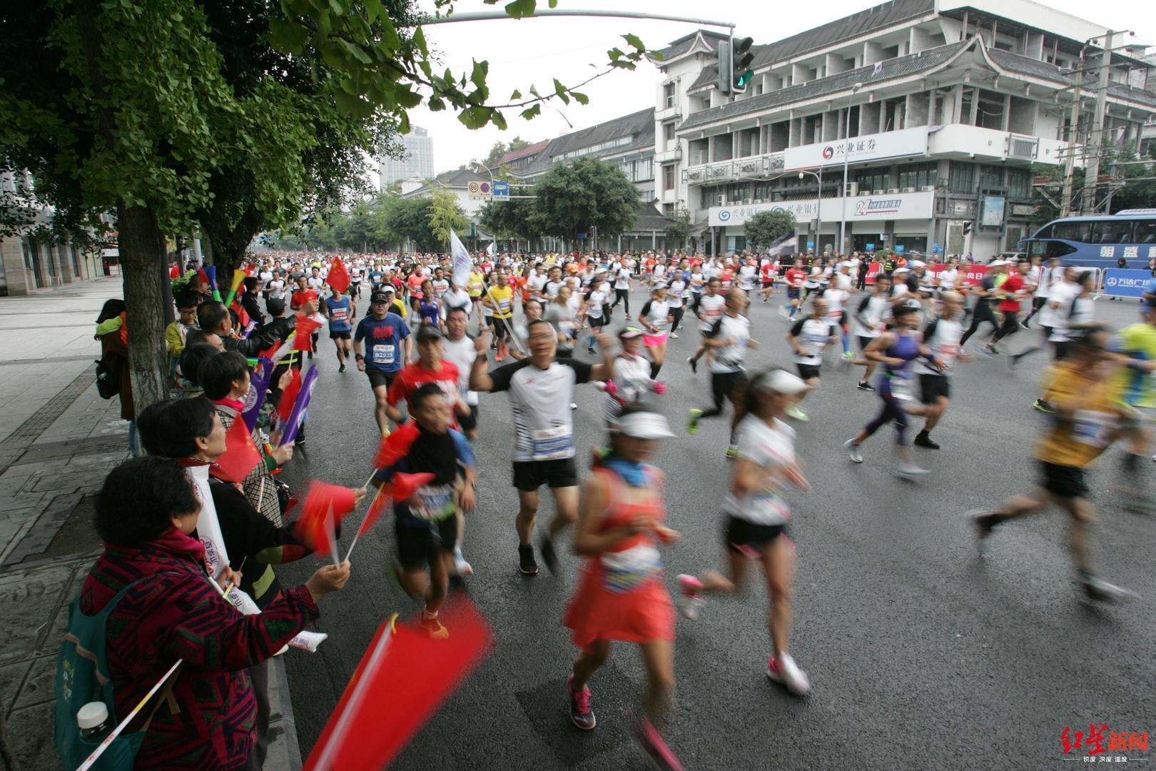 2025年北京服装学院招生章程