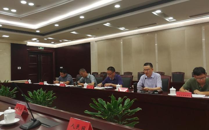 2025年北京服装学院招生章程