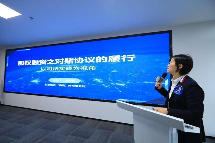南昌十大婚姻律师事务所2025年排行榜前十名榜单出炉 南昌十大婚姻律师事务所2025年排行榜前十名榜单出炉