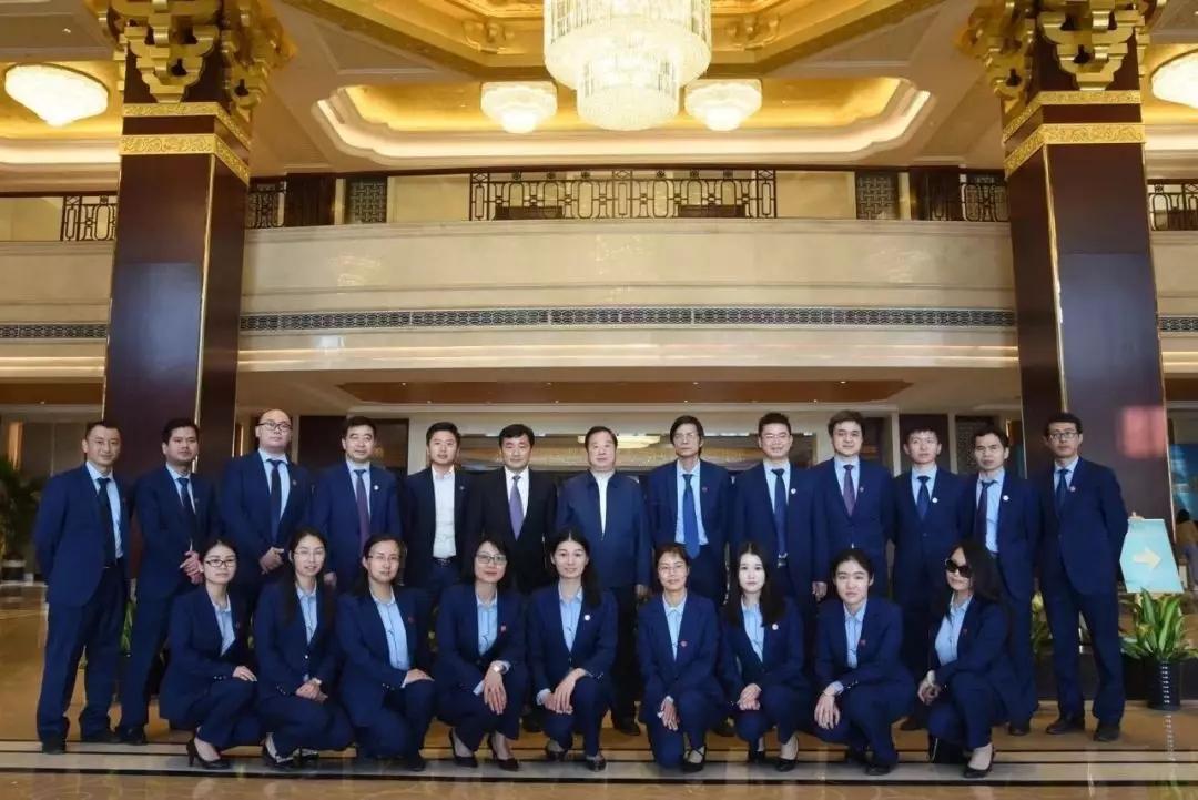 上海十大劳动纠纷律师所2025年排行榜前十名榜单出炉