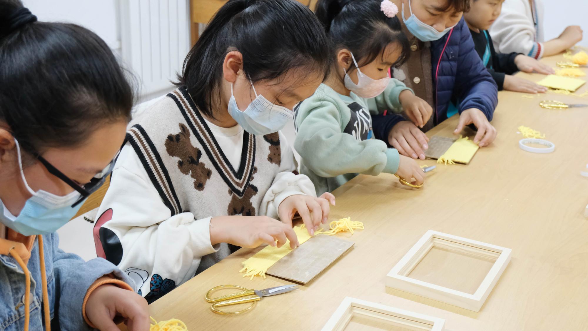 河南十大图书馆2025年排行榜前十名榜单出炉