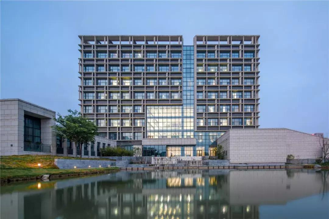 河南十大图书馆2025年排行榜前十名榜单出炉