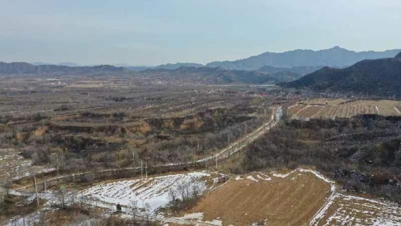 8月国内旅游十佳景点2025年排行榜前十名榜单出炉