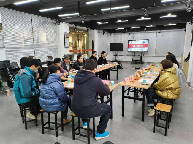 2025年湖北文理学院理工学院招生章程