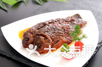 上海十大老字号美食餐馆2025年排行榜前十名榜单出炉 上海十大老字号美食餐馆2025年排行榜前十名榜单出炉