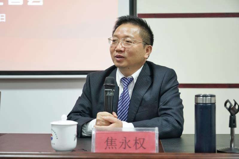 中国包装设计公司十强2025年排行榜前十名榜单出炉 中国包装设计公司十强2025年排行榜前十名榜单出炉