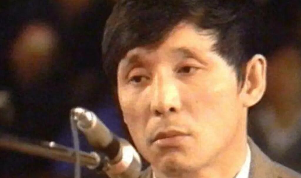 青岛十大明星2025年排行榜前十名榜单出炉