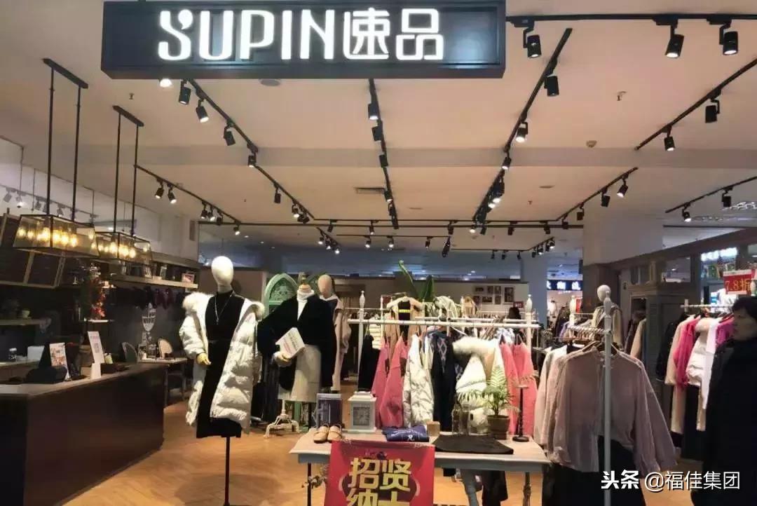 大连圣诞旅游十大好玩景点2025年排行榜前十名榜单出炉