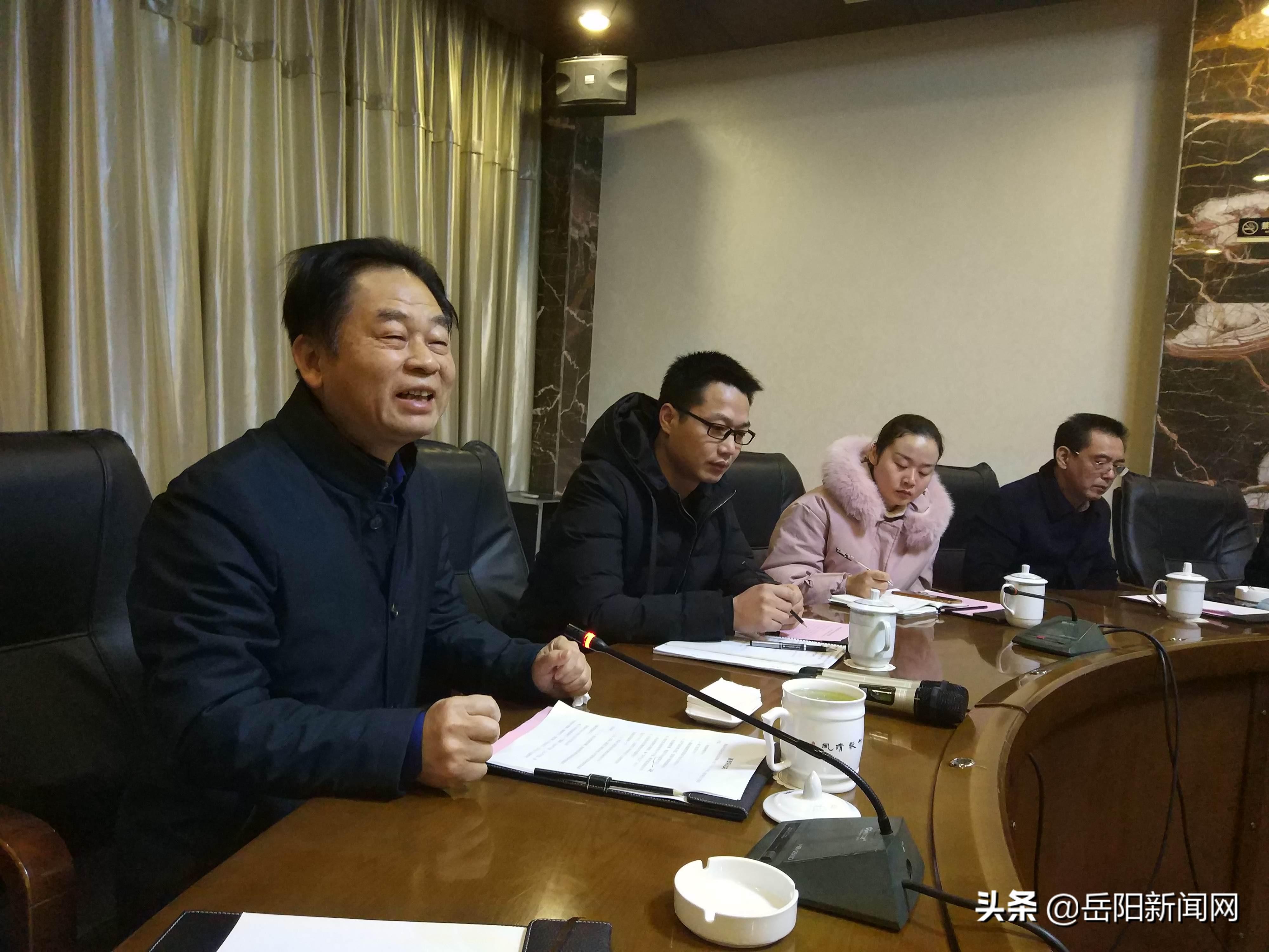 2021湖南十大富豪2025年排行榜前十名榜单出炉