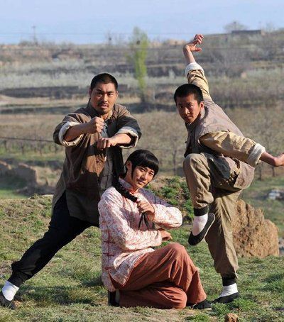 中国最新十大抗日剧2025年排行榜前十名榜单出炉
