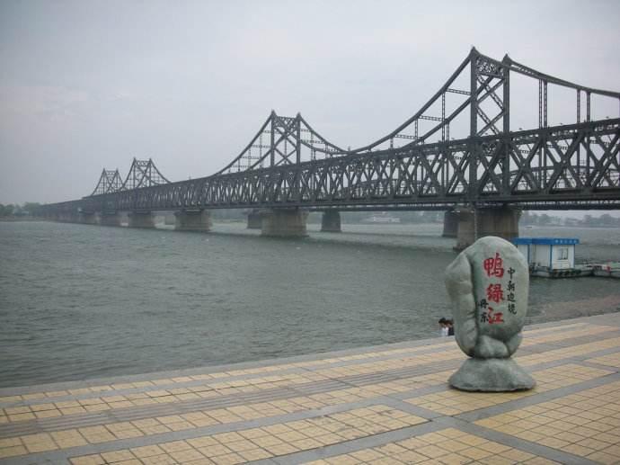 辽宁十大最值得去的景点2025年排行榜前十名榜单出炉