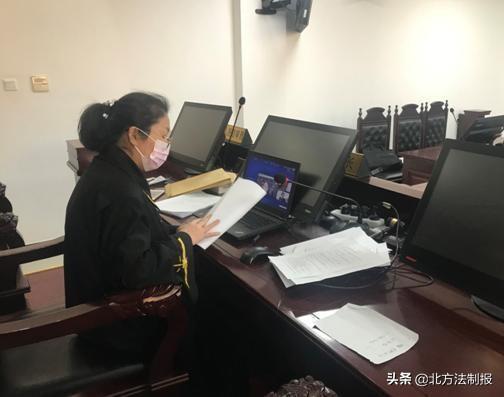 长春十大写字楼2025年排行榜前十名榜单出炉 长春十大写字楼2025年排行榜前十名榜单出炉