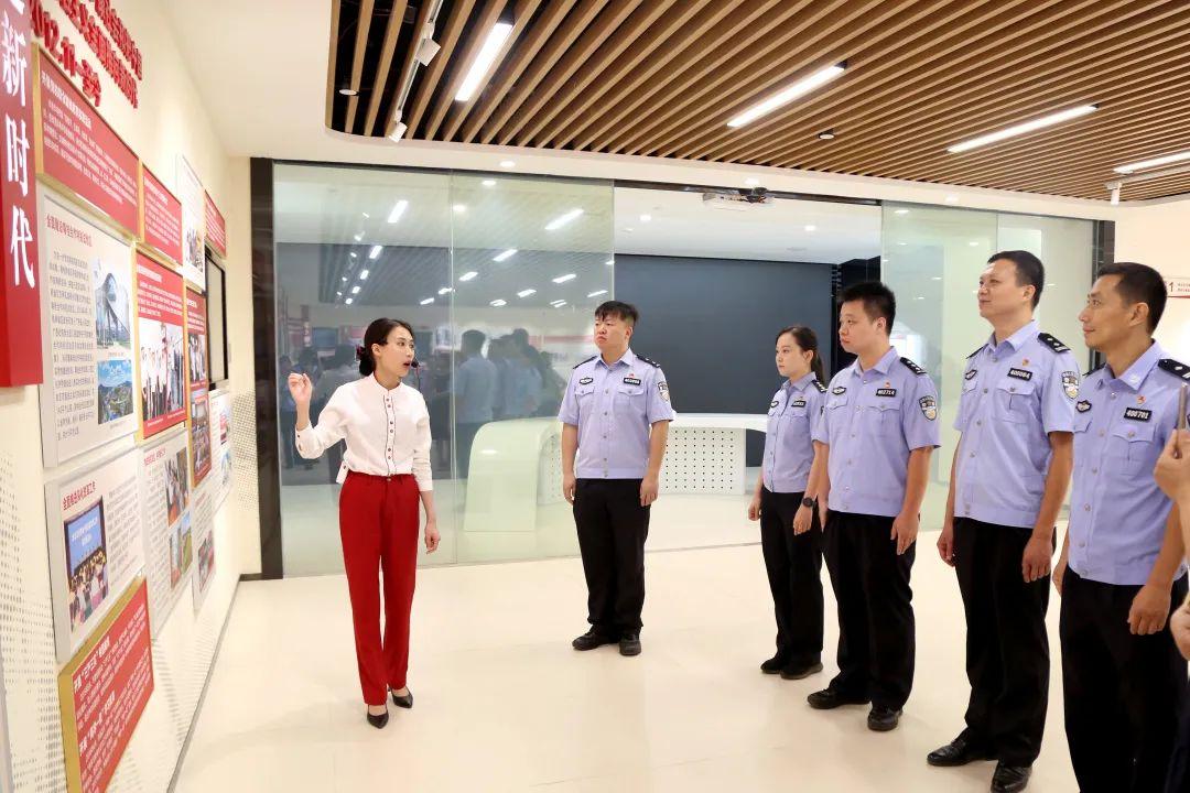 2025年梧州学院招生章程