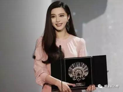 以色列十大美女明星2025年排行榜前十名榜单出炉