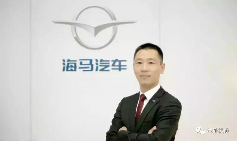 世界十大富二代2025年排行榜前十名榜单出炉