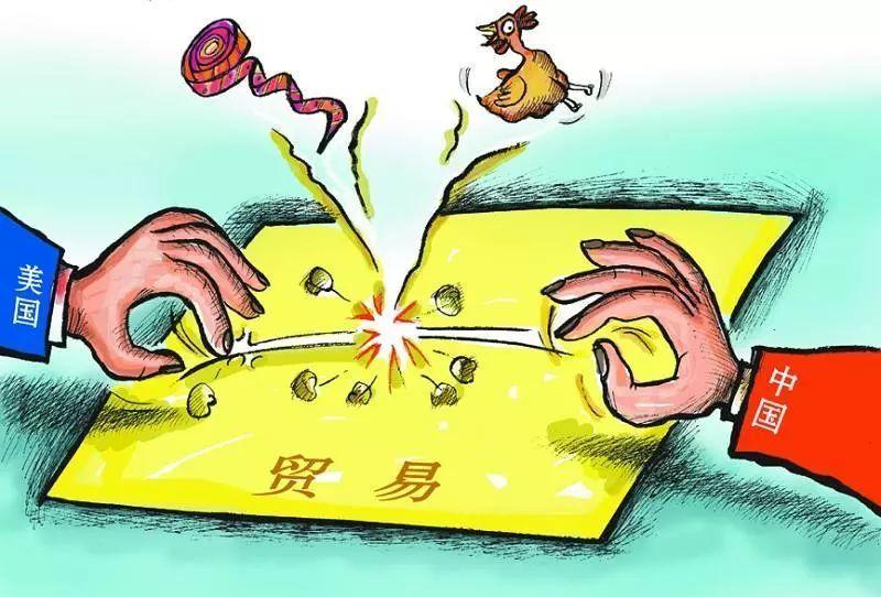 中国十大航天成就2025年排行榜前十名榜单出炉 中国十大航天成就2025年排行榜前十名榜单出炉