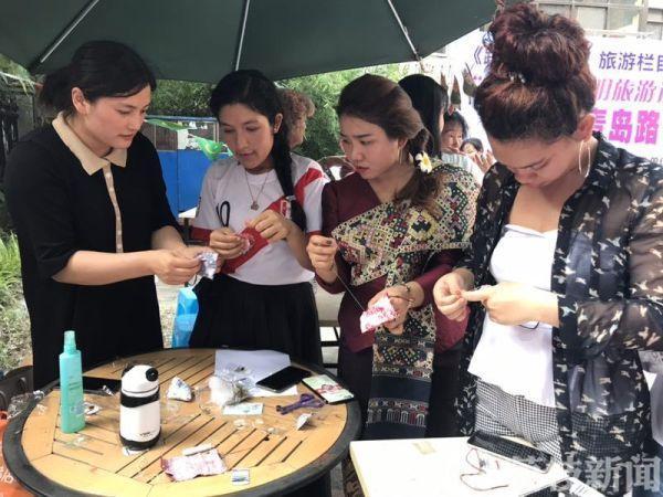 江苏十大适合端午旅游的地方2025年排行榜前十名榜单出炉 江苏十大适合端午旅游的地方2025年排行榜前十名榜单出炉