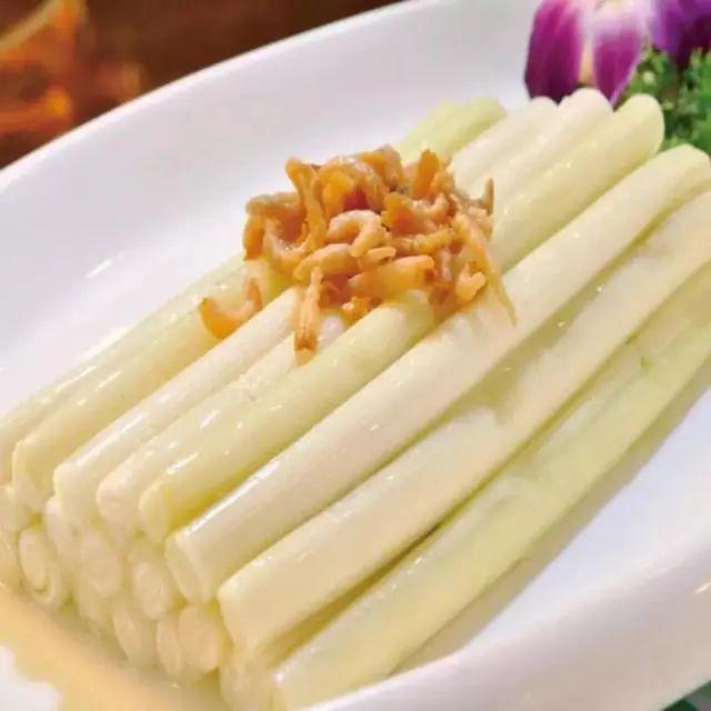 十大好吃的淮扬菜家常菜2025年排行榜前十名榜单出炉