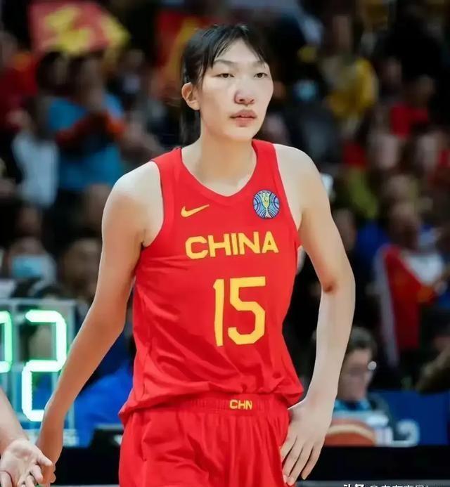 2018世界十大女篮2025年排行榜前十名榜单出炉