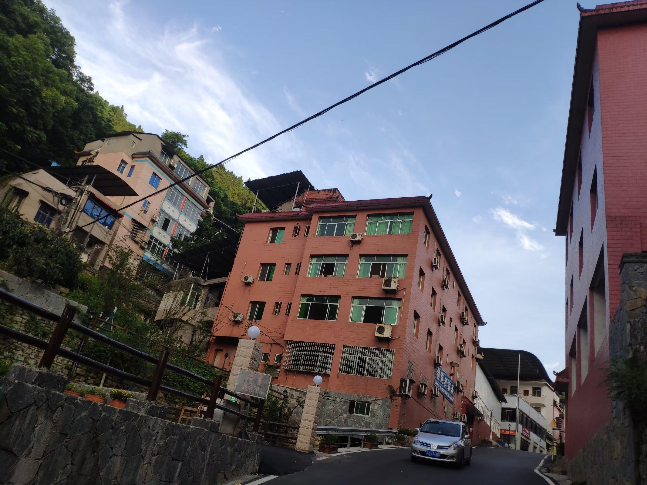 重庆市巴南区十大著名旅游景点2025年排行榜前十名榜单出炉 重庆市巴南区十大著名旅游景点2025年排行榜前十名榜单出炉