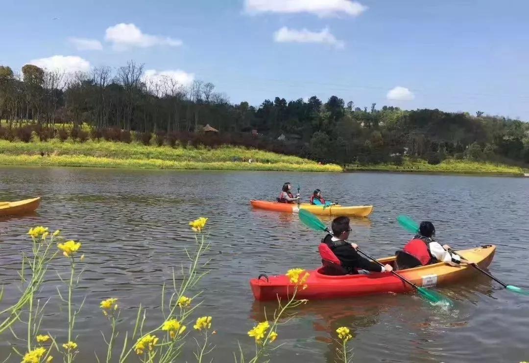重庆市巴南区十大著名旅游景点2025年排行榜前十名榜单出炉