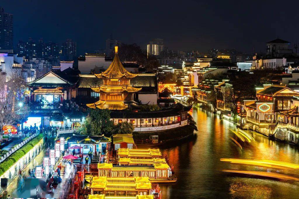石家庄十大绝美赏月胜地2025年排行榜前十名榜单出炉