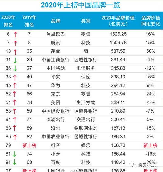 2022年十大好看的历史军事小说2025年排行榜前十名榜单出炉 2022年十大好看的历史军事小说2025年排行榜前十名榜单出炉