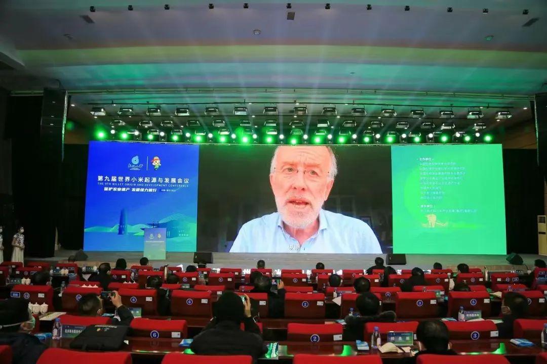 内蒙古十大小米2025年排行榜前十名榜单出炉