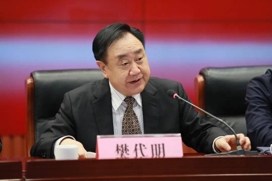 著名消化病专科医院名单2025年排行榜前十名榜单出炉 著名消化病专科医院名单2025年排行榜前十名榜单出炉