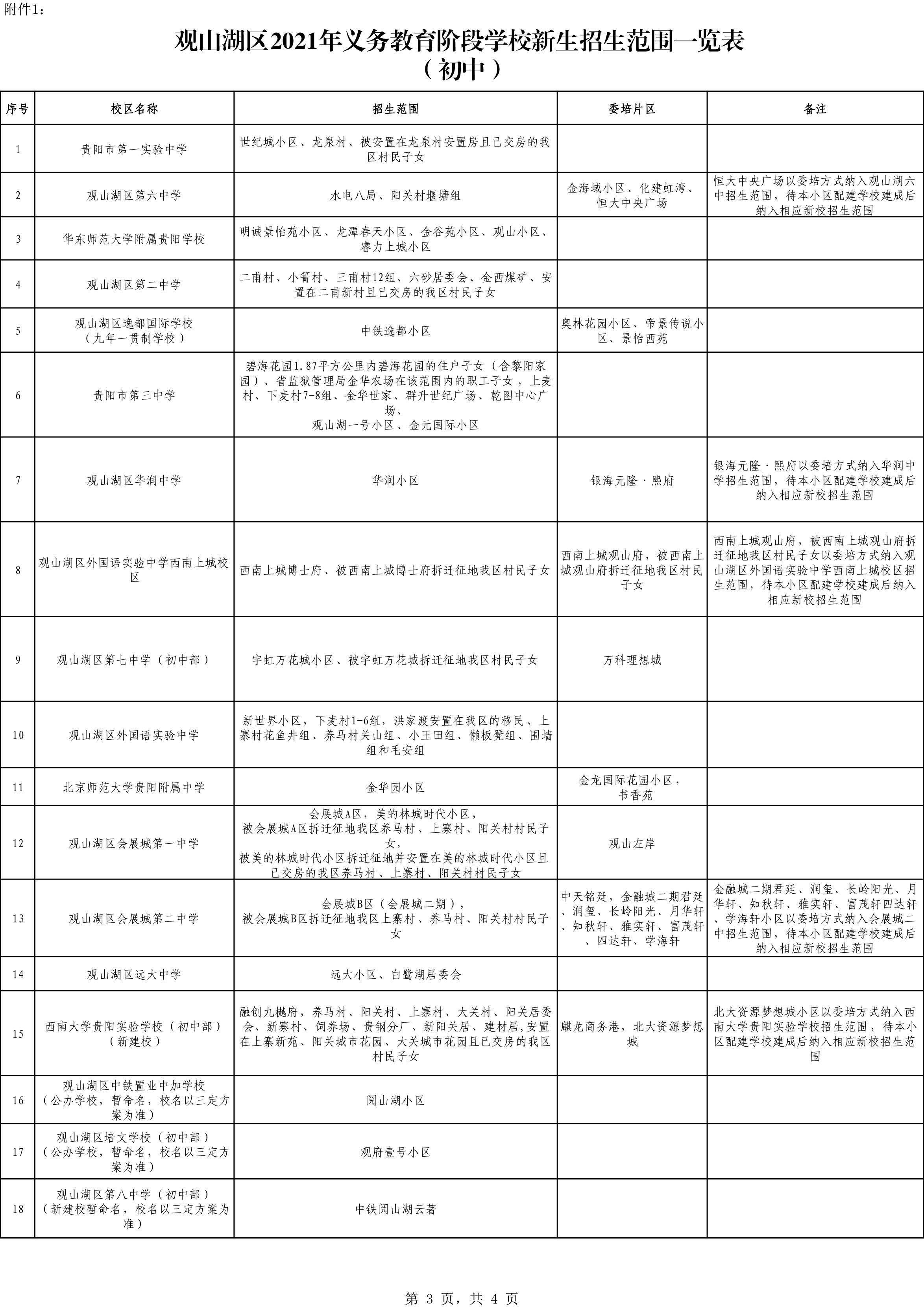 南京市十大小学2025年排行榜前十名榜单出炉