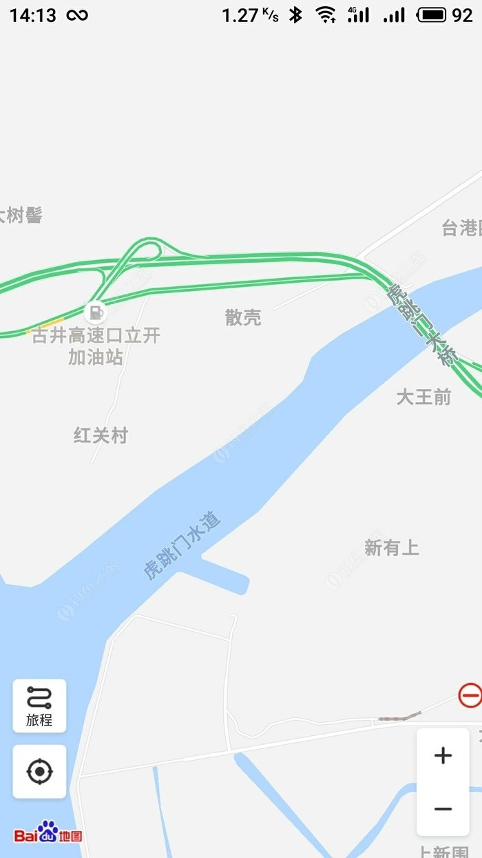 珠海十大钓鱼好地方2025年排行榜前十名榜单出炉