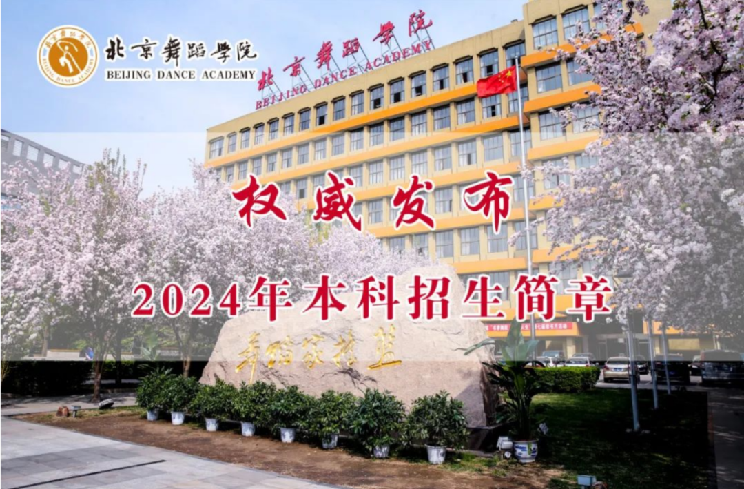 2025中央民族大学艺术类招生简章（美术、音乐、舞蹈）