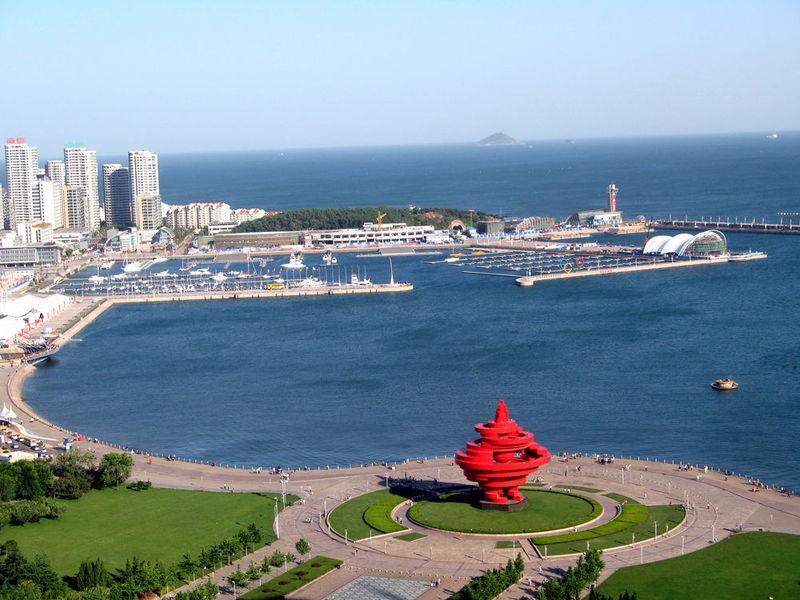 2025年青岛城市学院招生章程